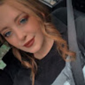 Meet your Posher, Bailey